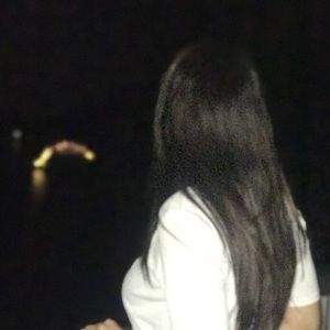 Meet your Posher, Roma